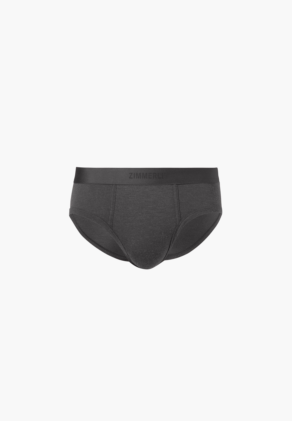 Cozy Comfort | Slip - graphit