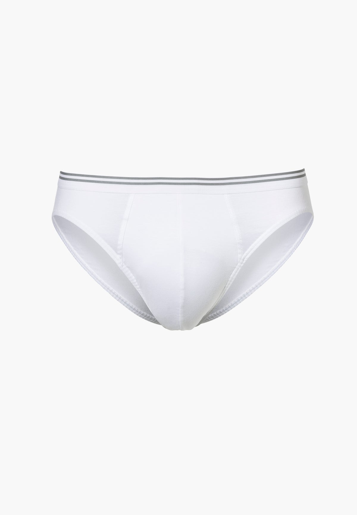 Pure Comfort EU | Slip - white