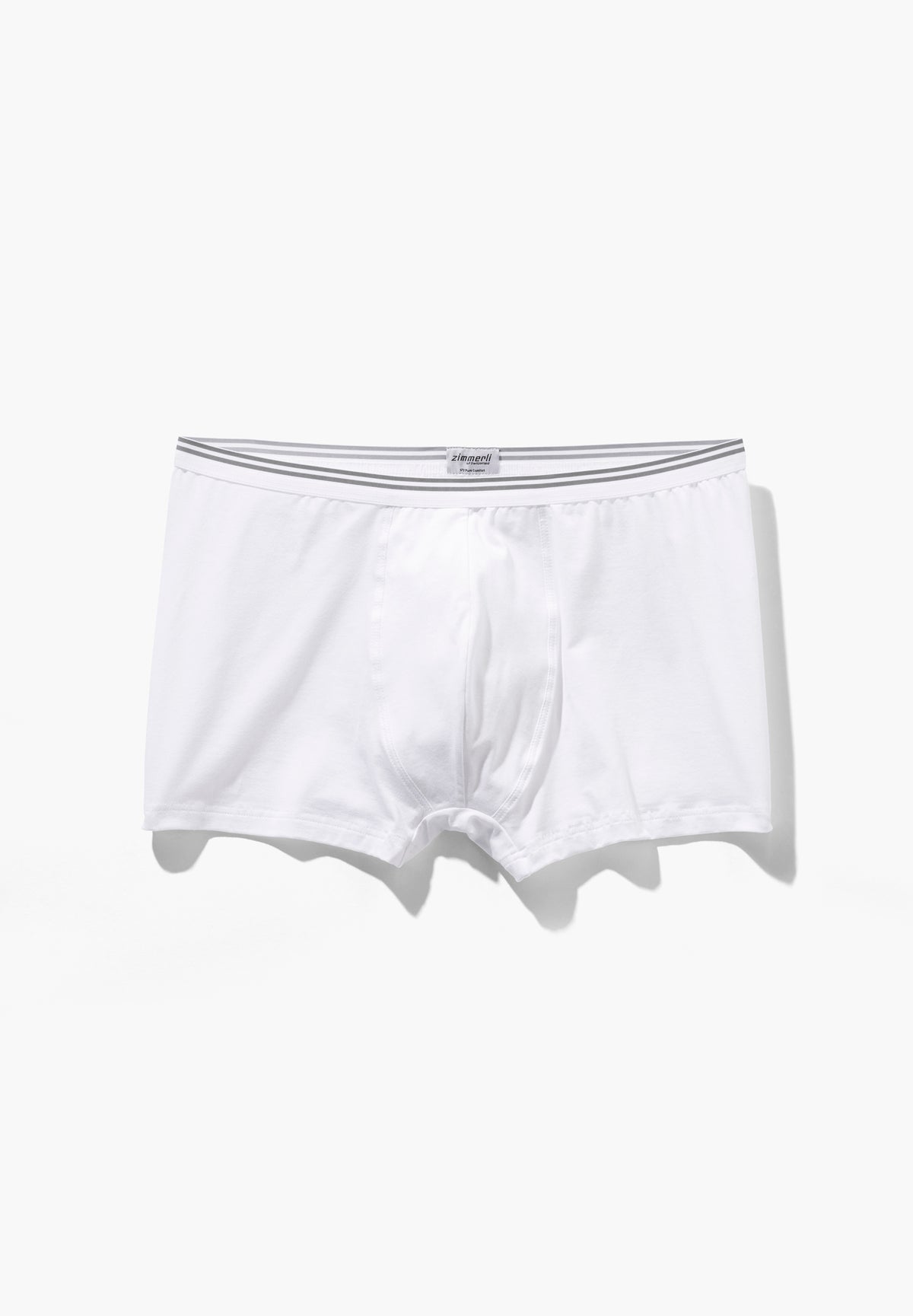 Pure Comfort EU | Boxer - white