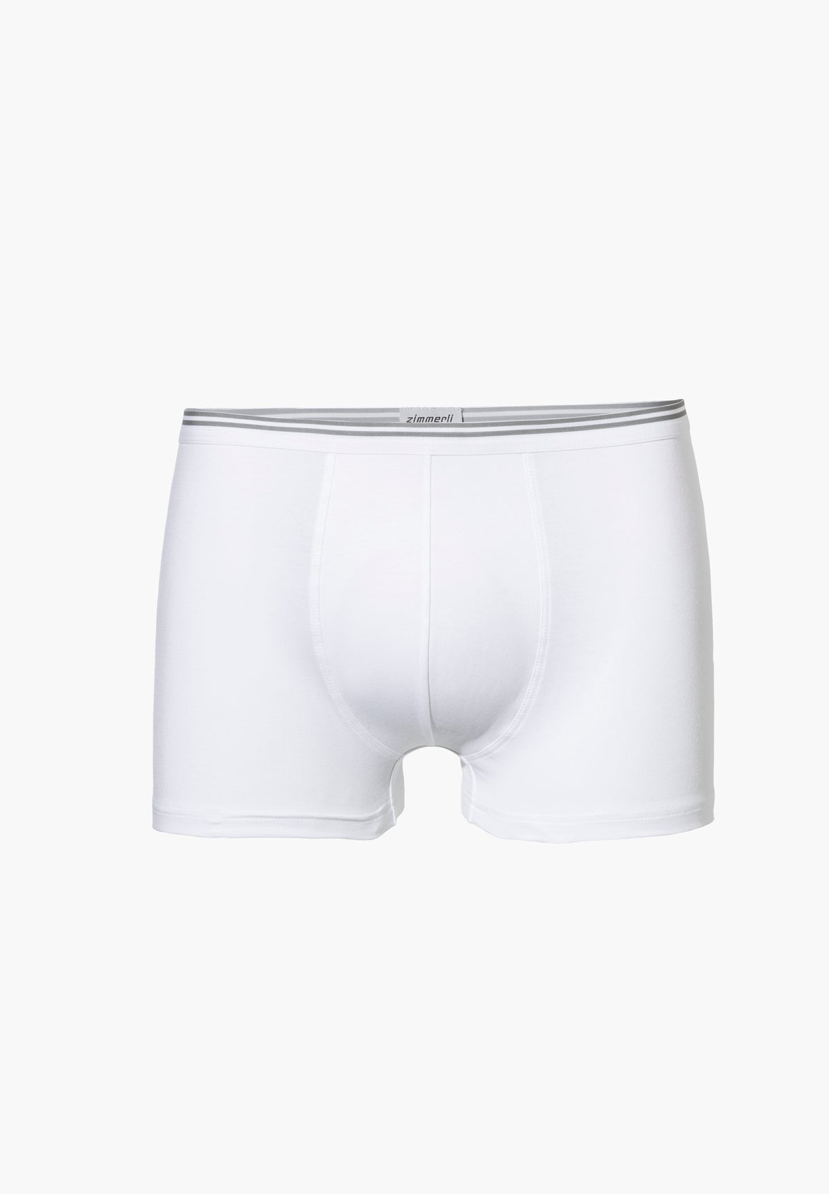 Pure Comfort EU | Boxer - white