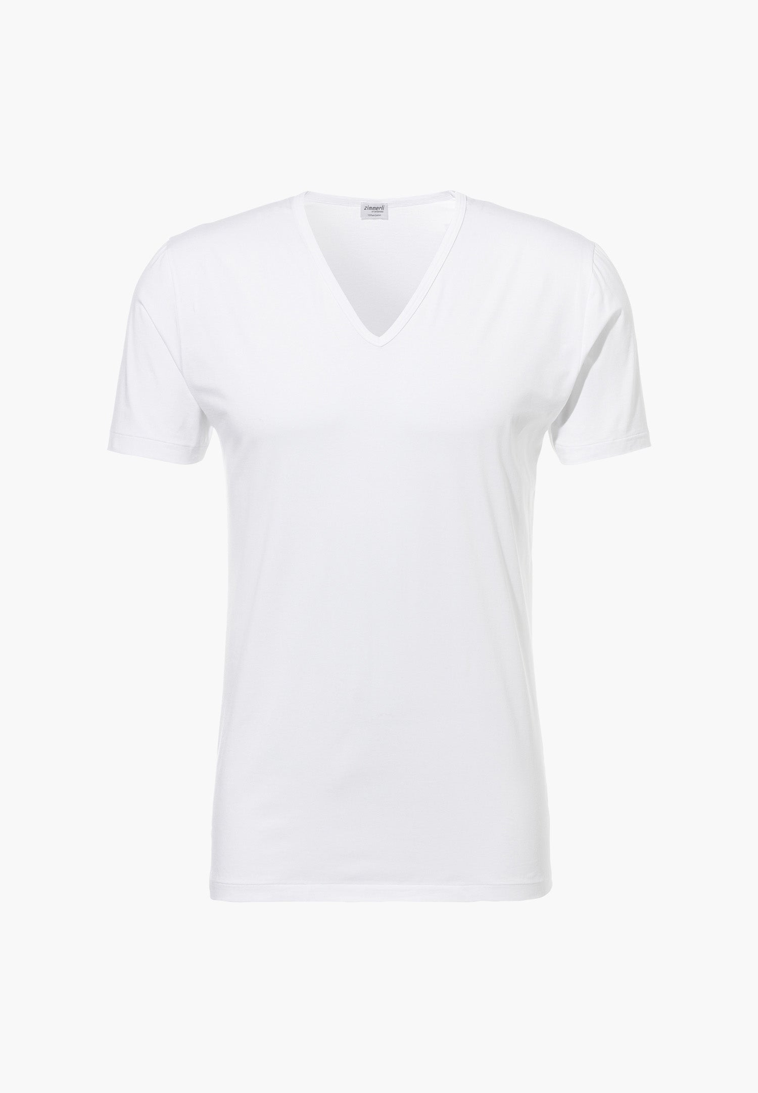 Zimmerli_Essentials_1721462-