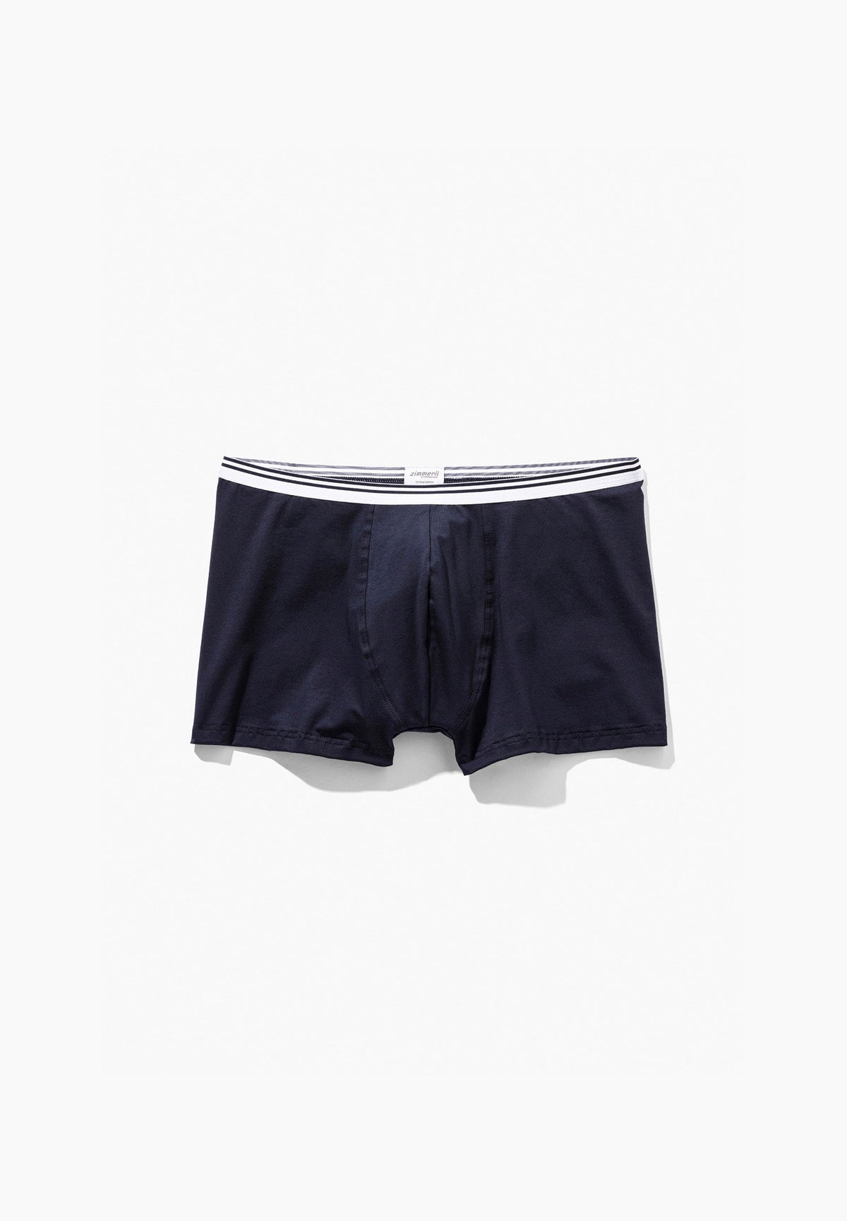 Pure Comfort | Boxer Briefs - navy