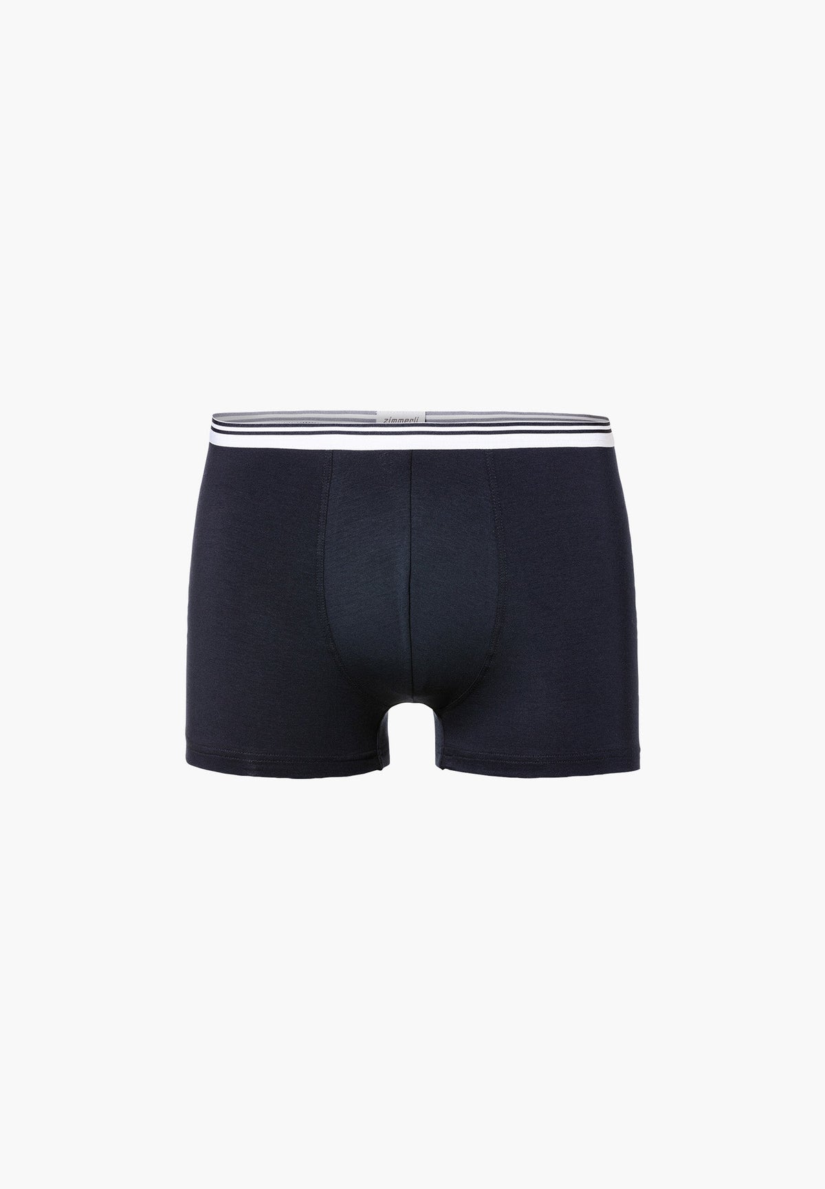 Pure Comfort | Boxer - navy