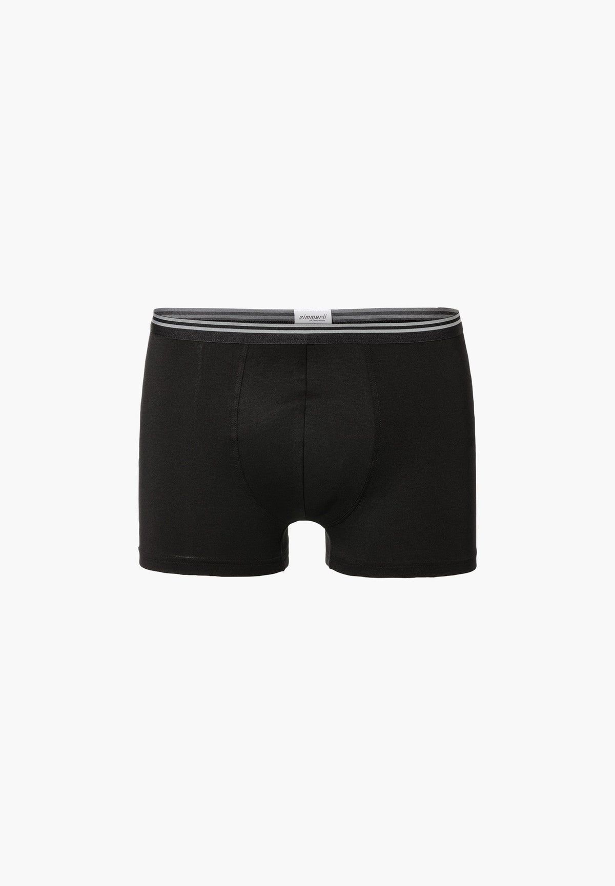 Pure Comfort | Boxer - black