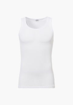 Zimmerli ヅィメリー　SHIRTSS　CLASSIC　サイズM 直営店に限定 ヅィメリー SHIRTSS CLASSIC サイズM Zimmerli 楽天市場