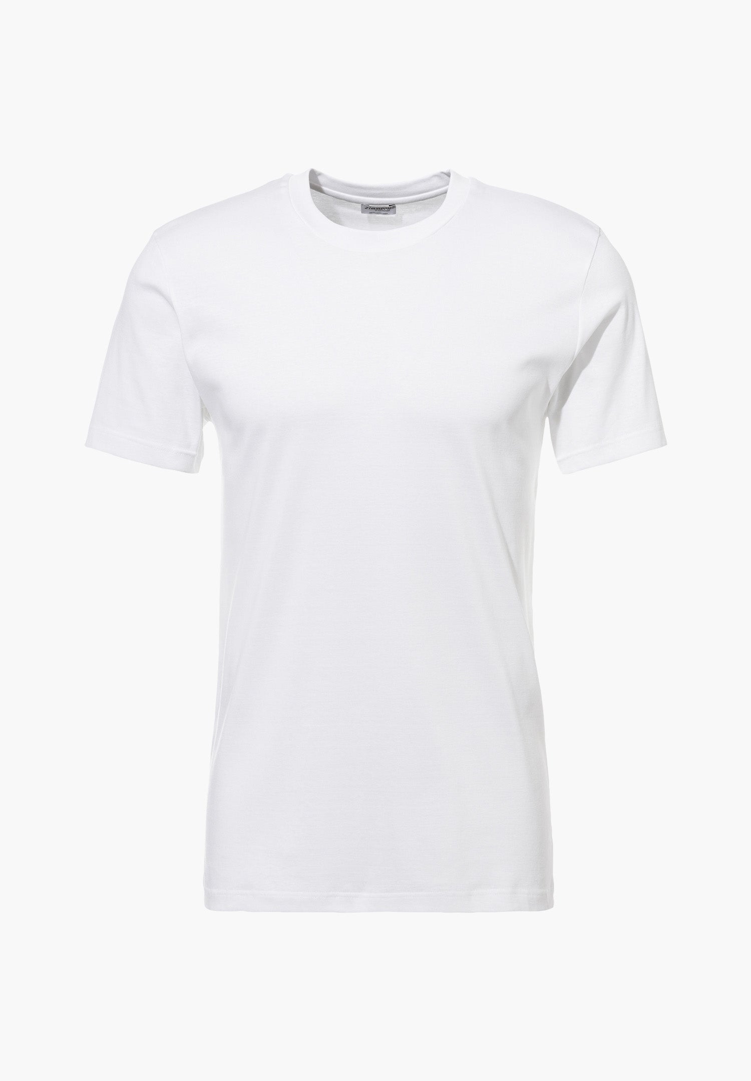 Men's Business Class - ZIMMERLI SWITZERLAND