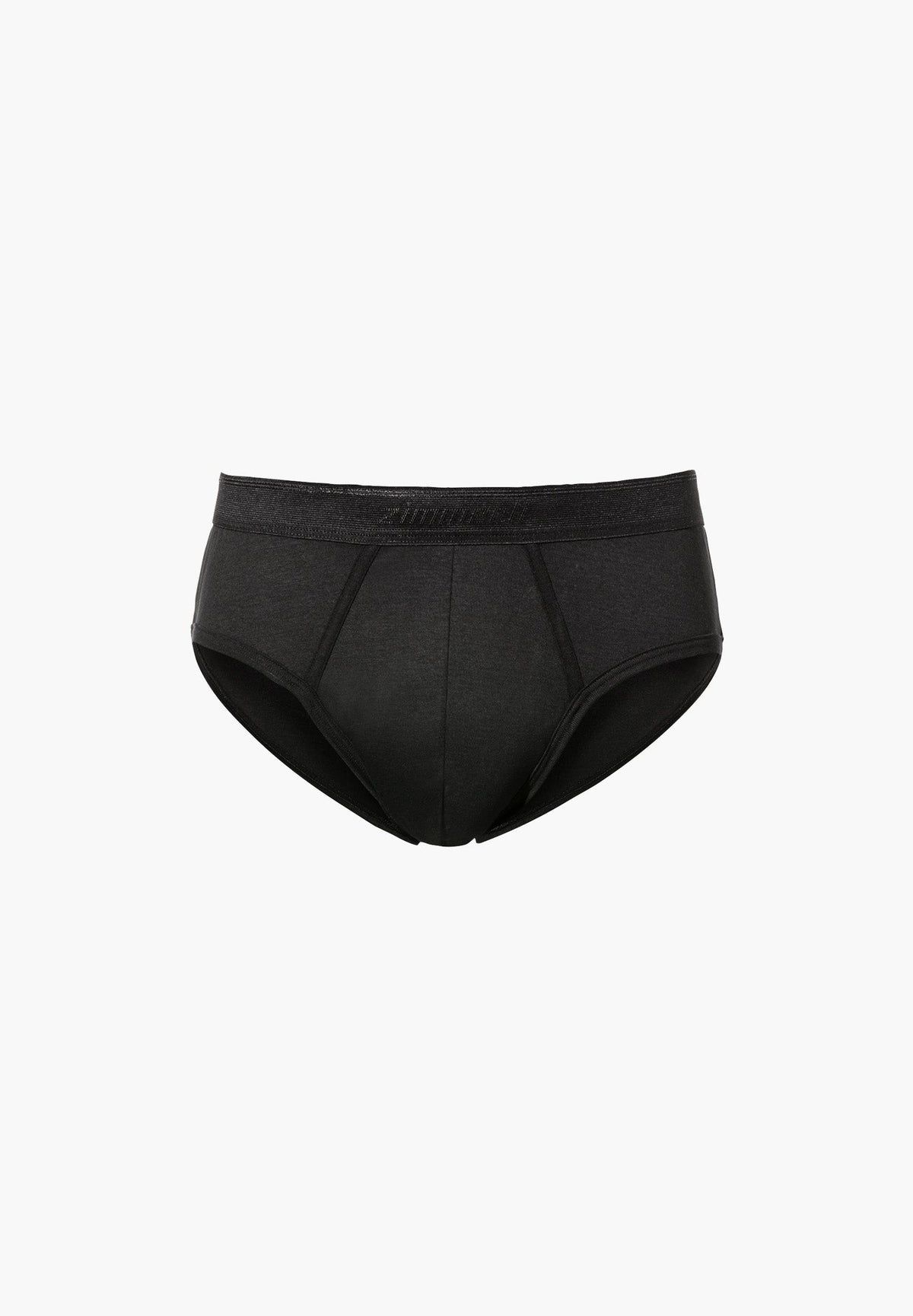 Business Class | Briefs - black