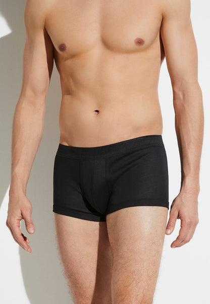 Zimmerli_Essentials_2221475-