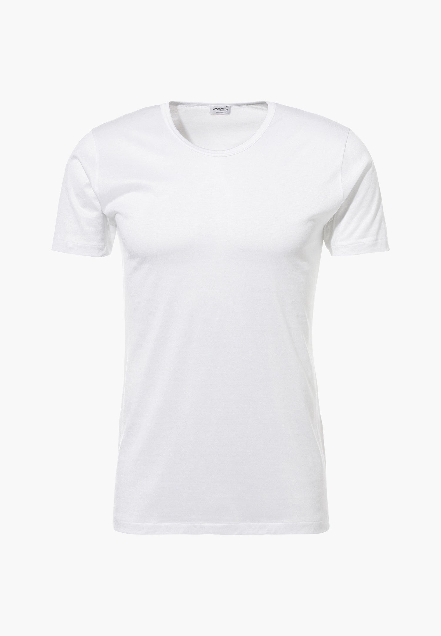 Zimmerli ヅィメリー　SHIRTSS　CLASSIC　サイズM 楽天市場】zimmerli ヅィメリー Tシャツ アンダーウェア Royal