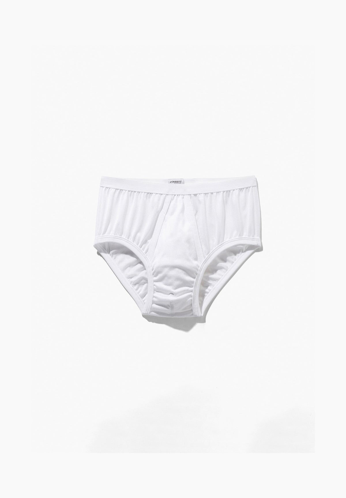 Royal Classic | Briefs - white