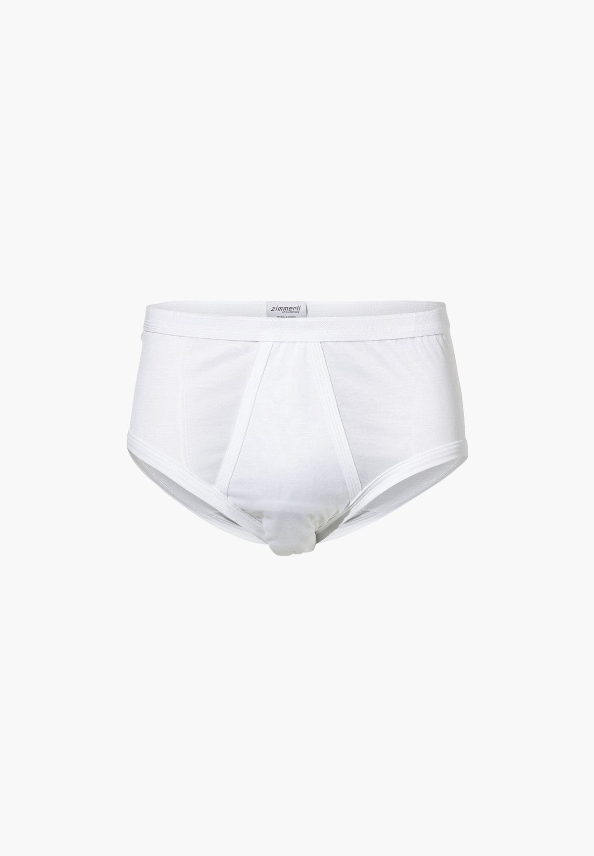 Royal Classic | Slip - white