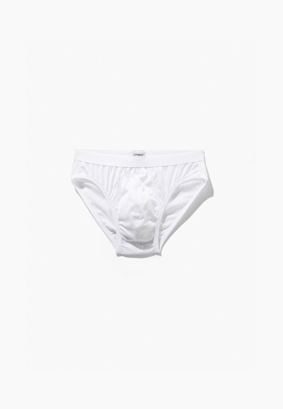 Royal Classic | Slip - white