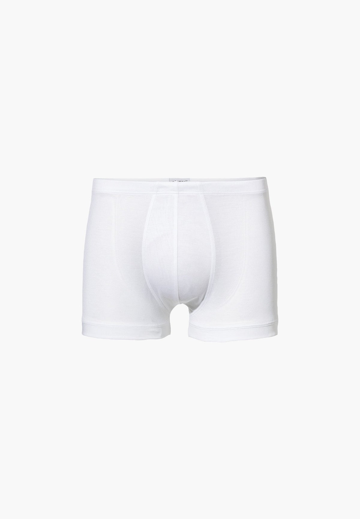 Royal Classic | Boxer Briefs - white