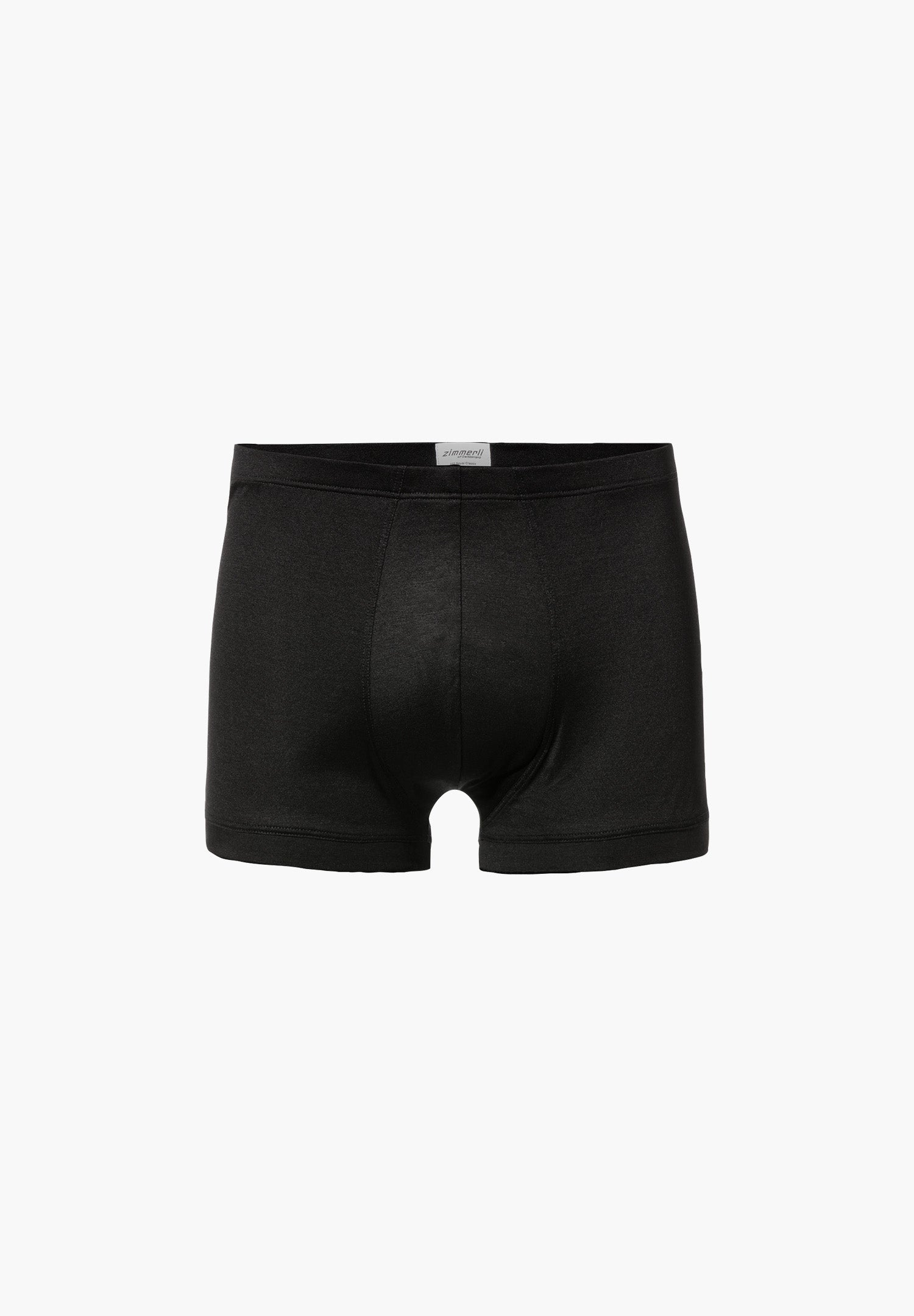 Royal Classic | Boxer Briefs / Trunk, super fine - black