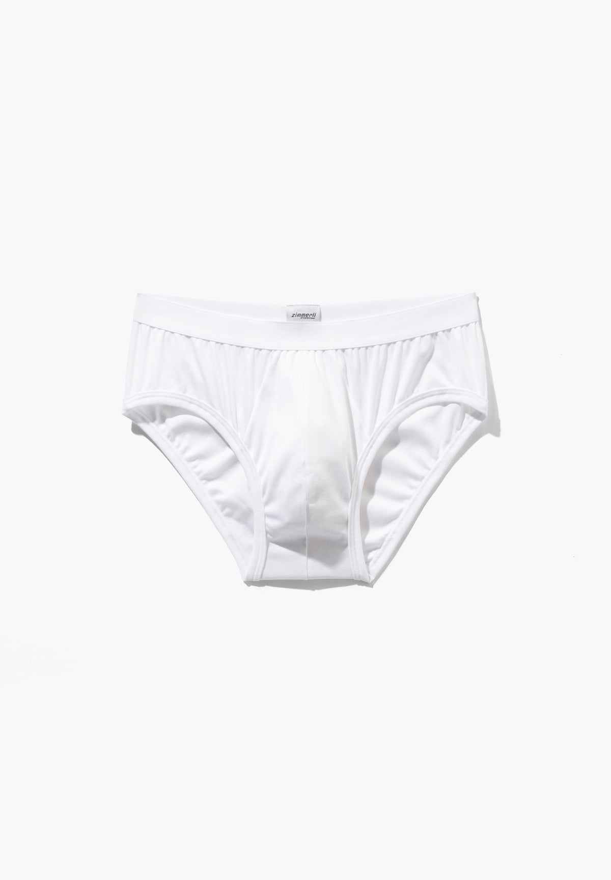 Sea Island EU | Slip - weiss