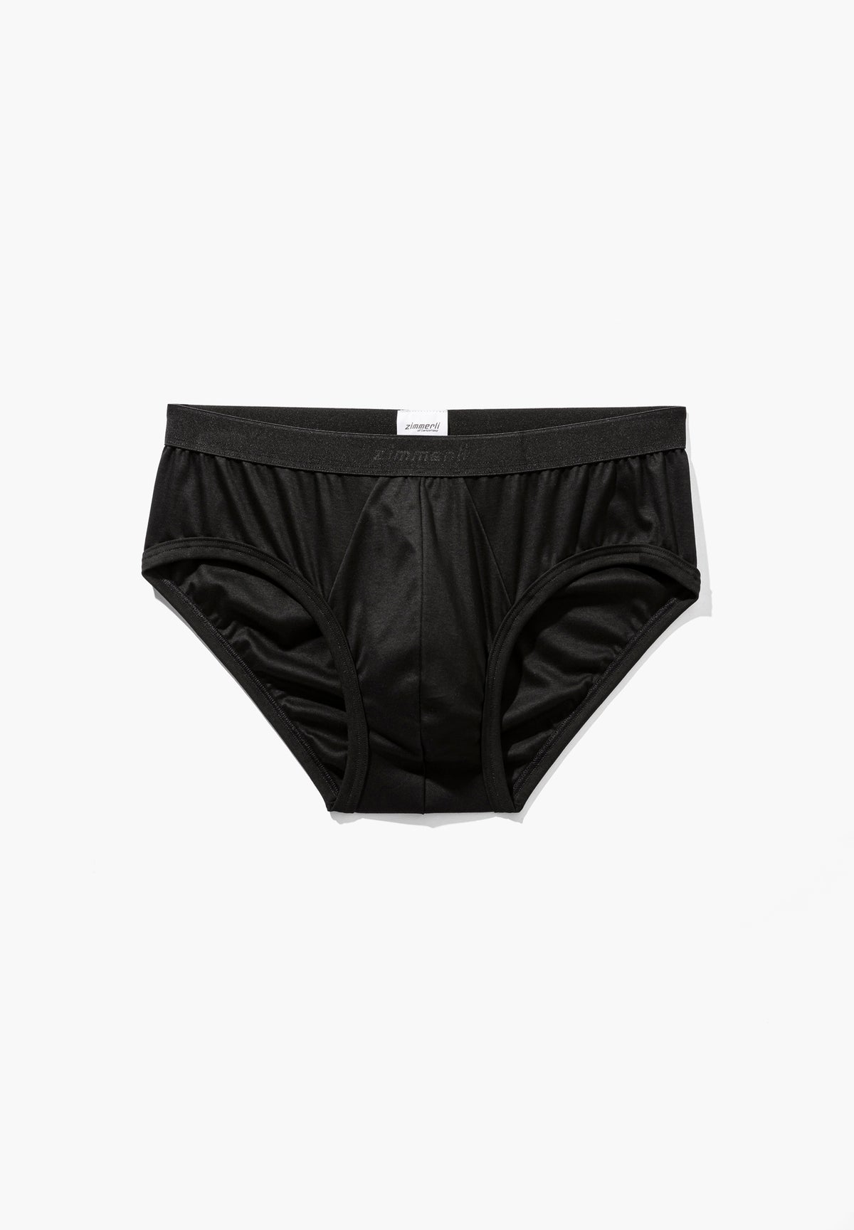 Sea Island EU | Slip - schwarz