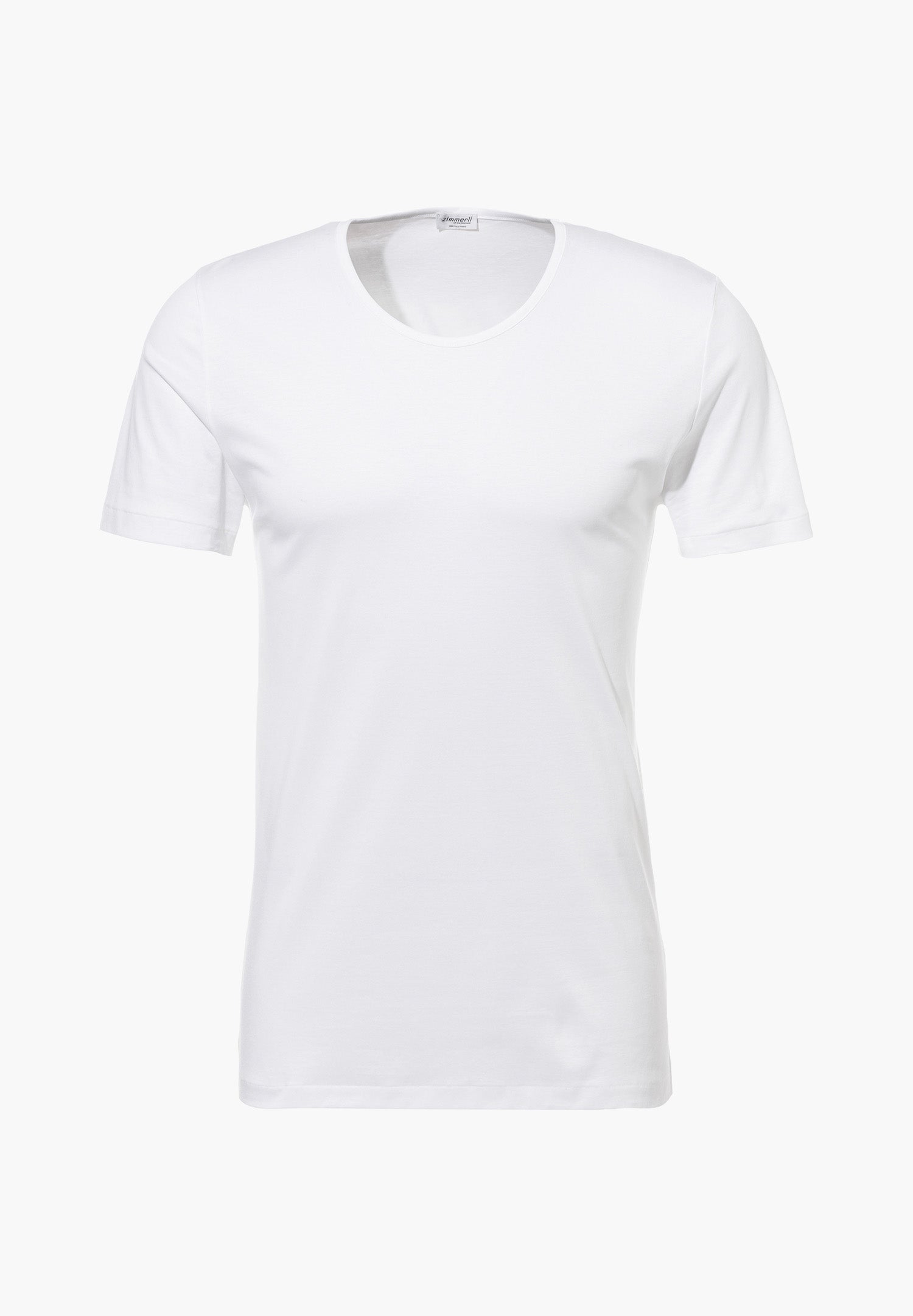 Zimmerli_Essentials_2861441-