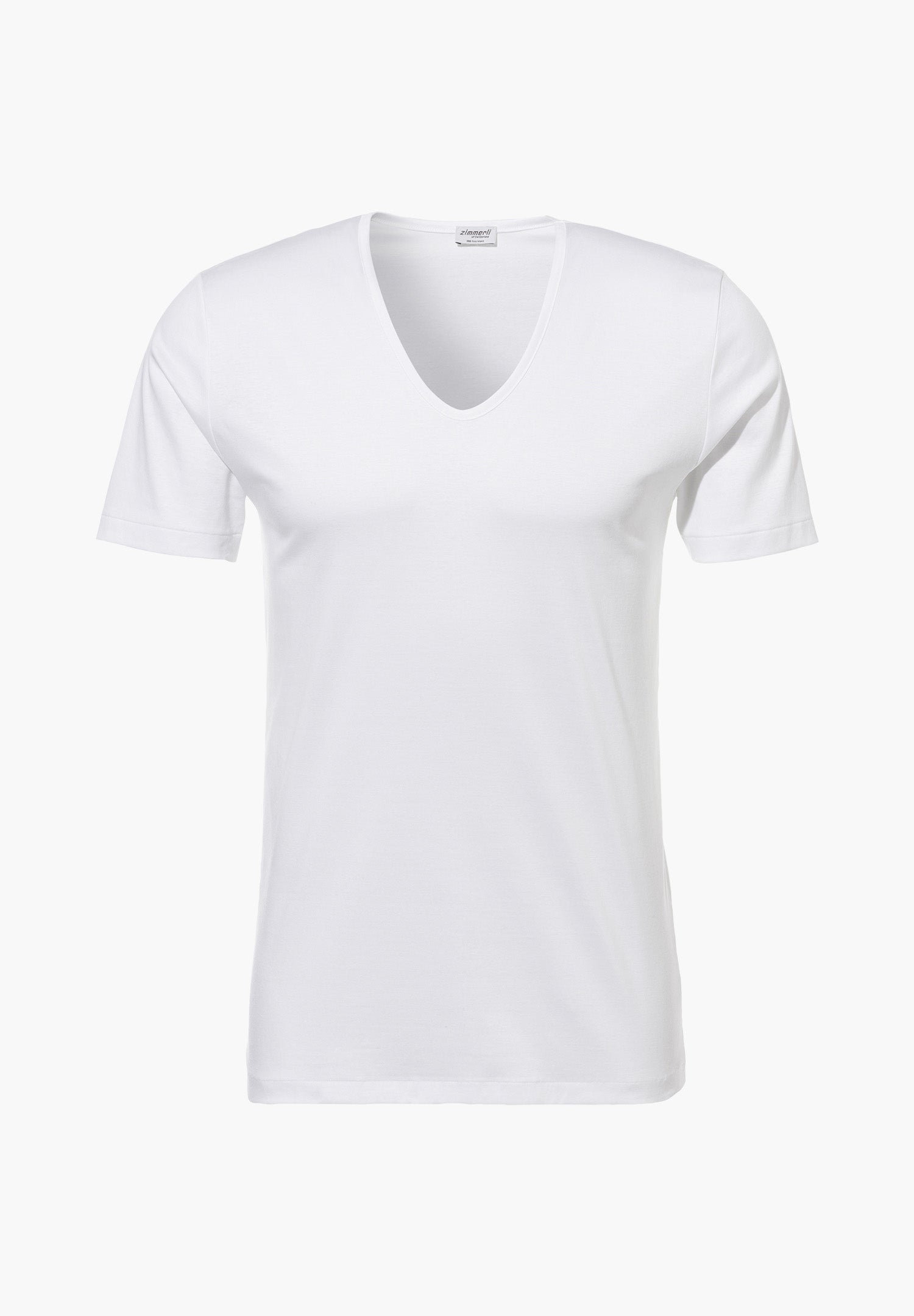 Zimmerli_Essentials_2861442-