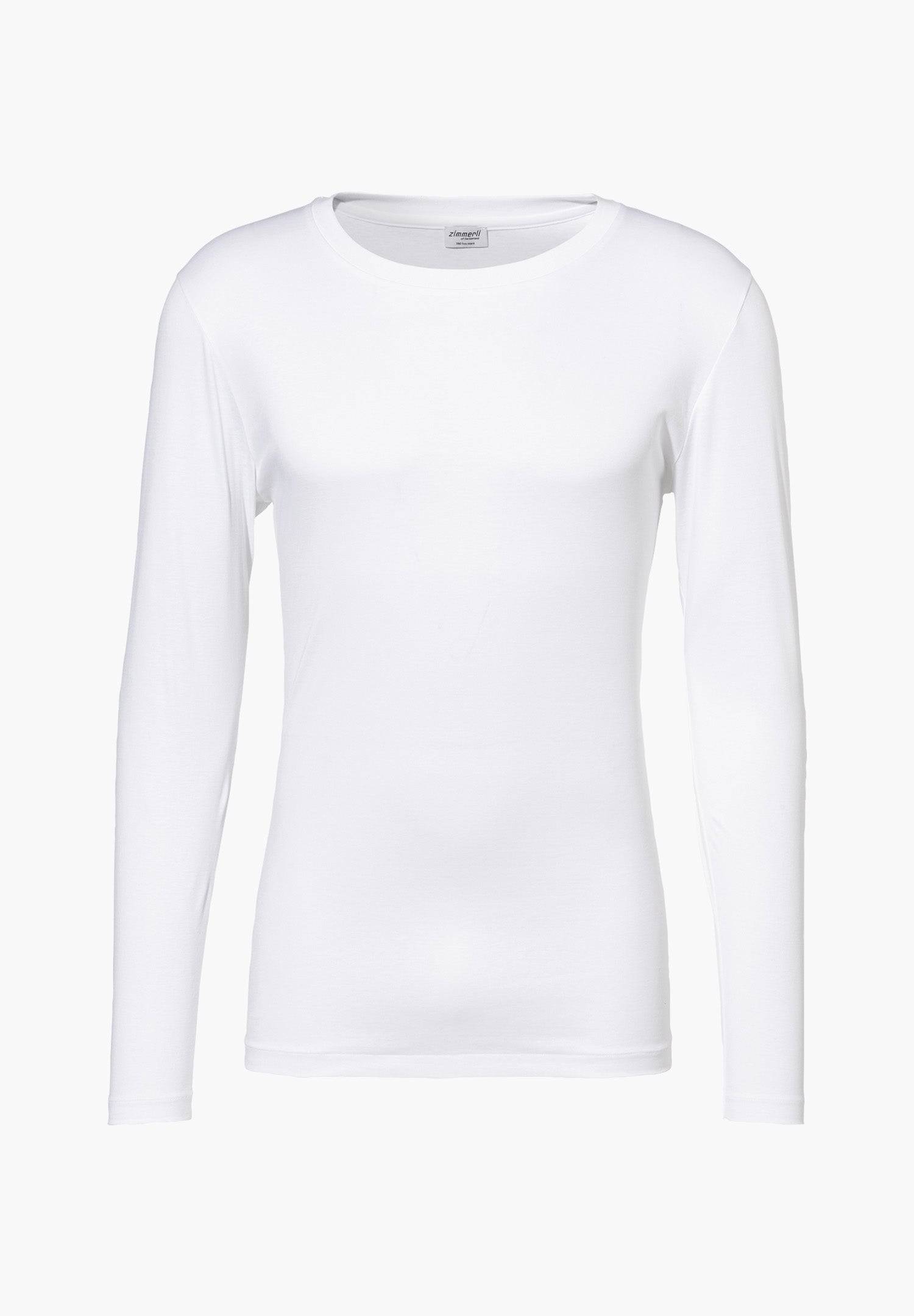 Men's Underwear T-Shirts - ZIMMERLI SWITZERLAND