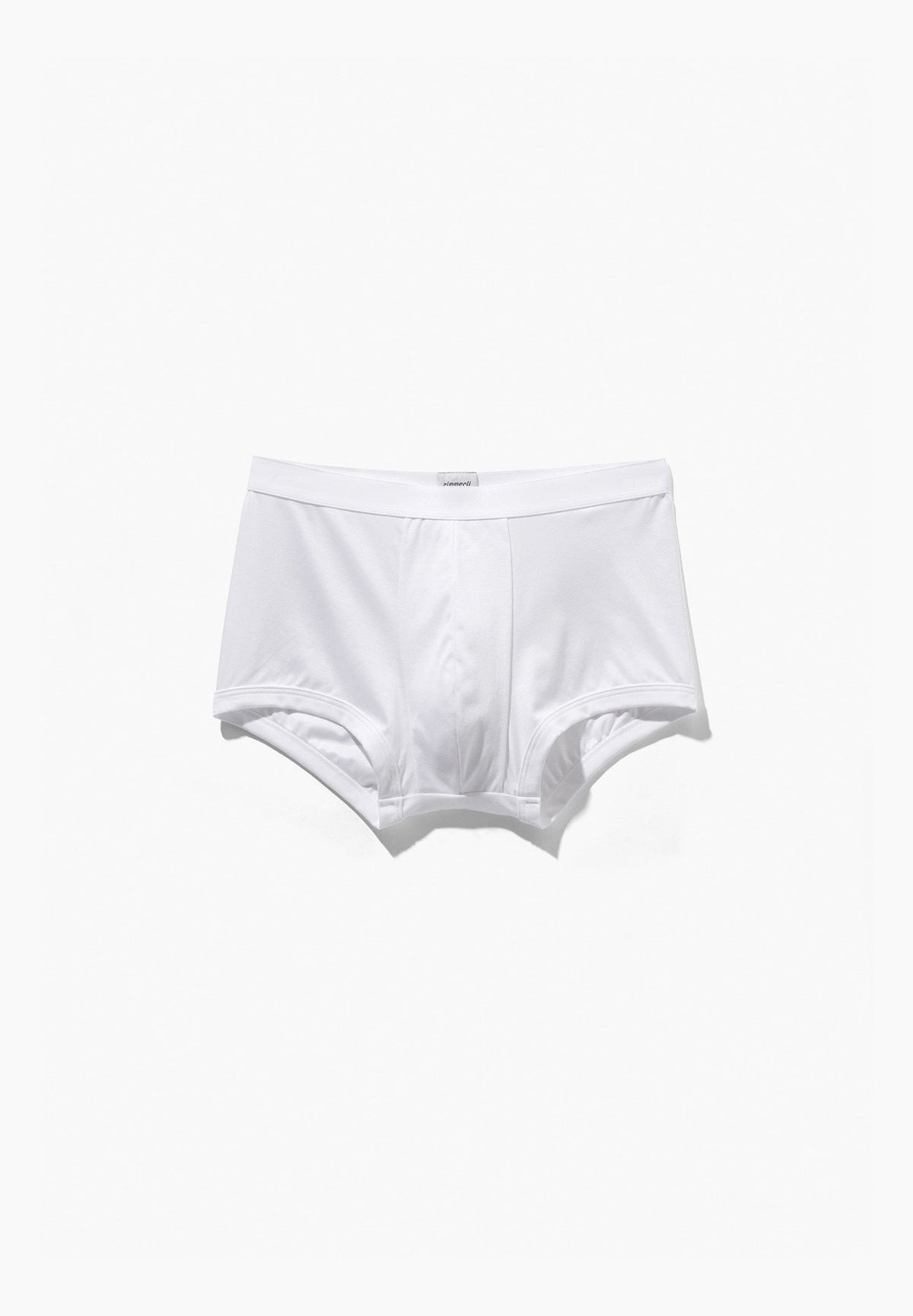 Sea Island | Boxer - white