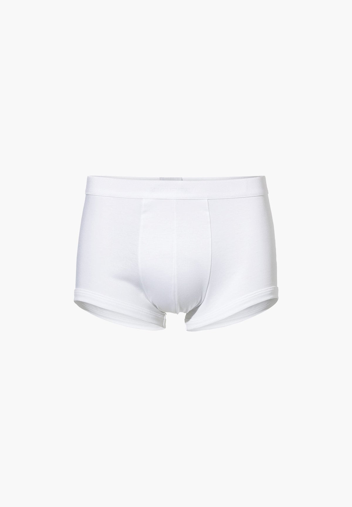 Sea Island | Boxer Briefs - white