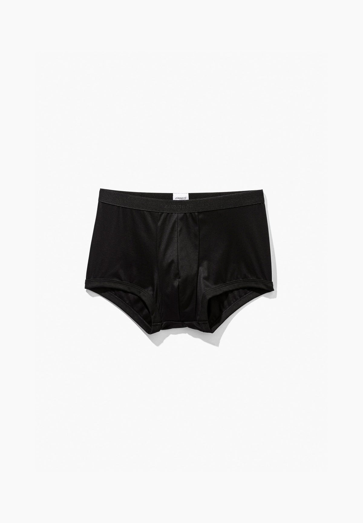 Sea Island | Boxer - black