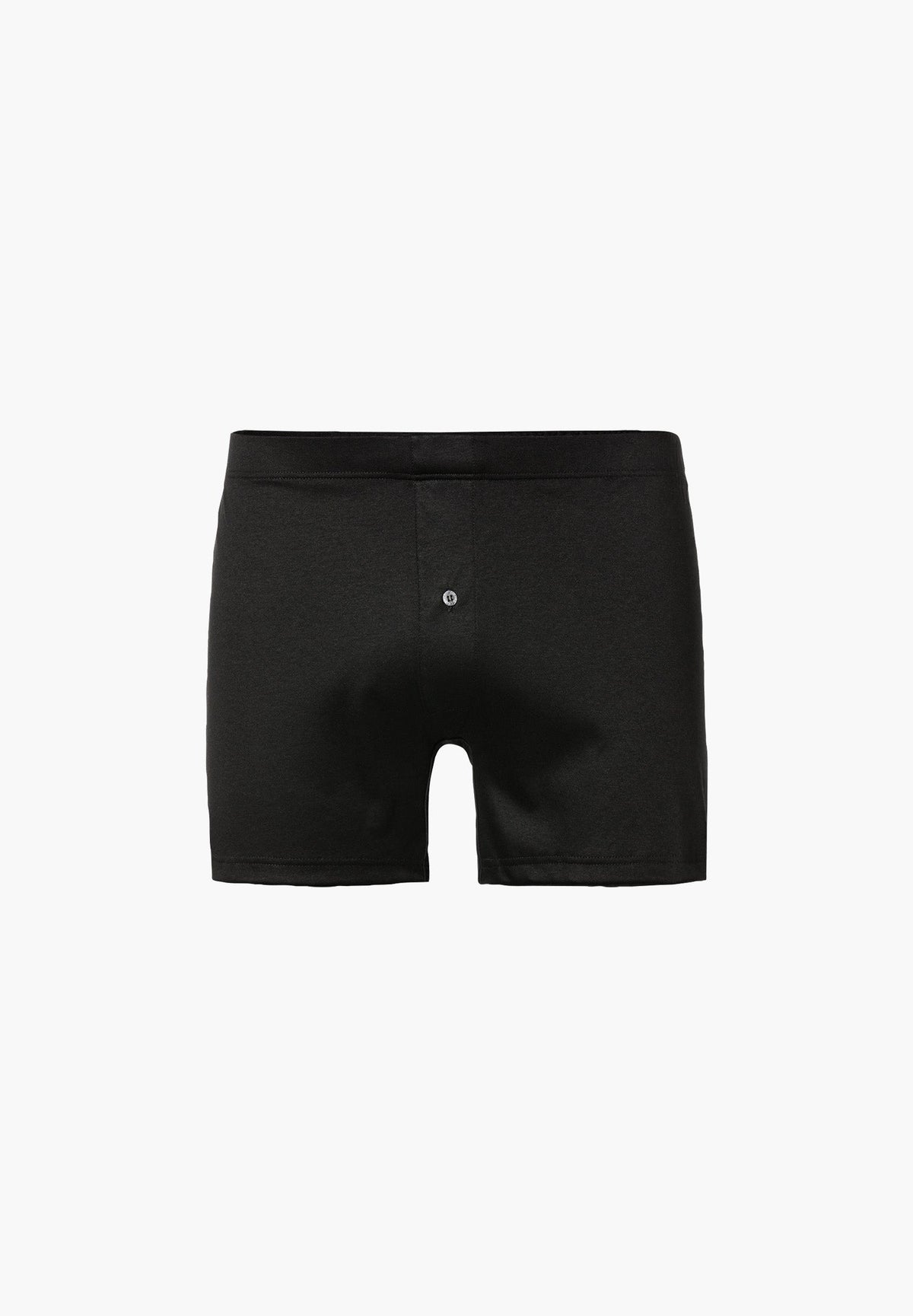 Sea Island | Boxer - black