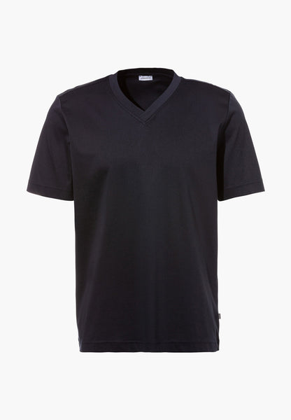 Zimmerli_Essentials_346095301-