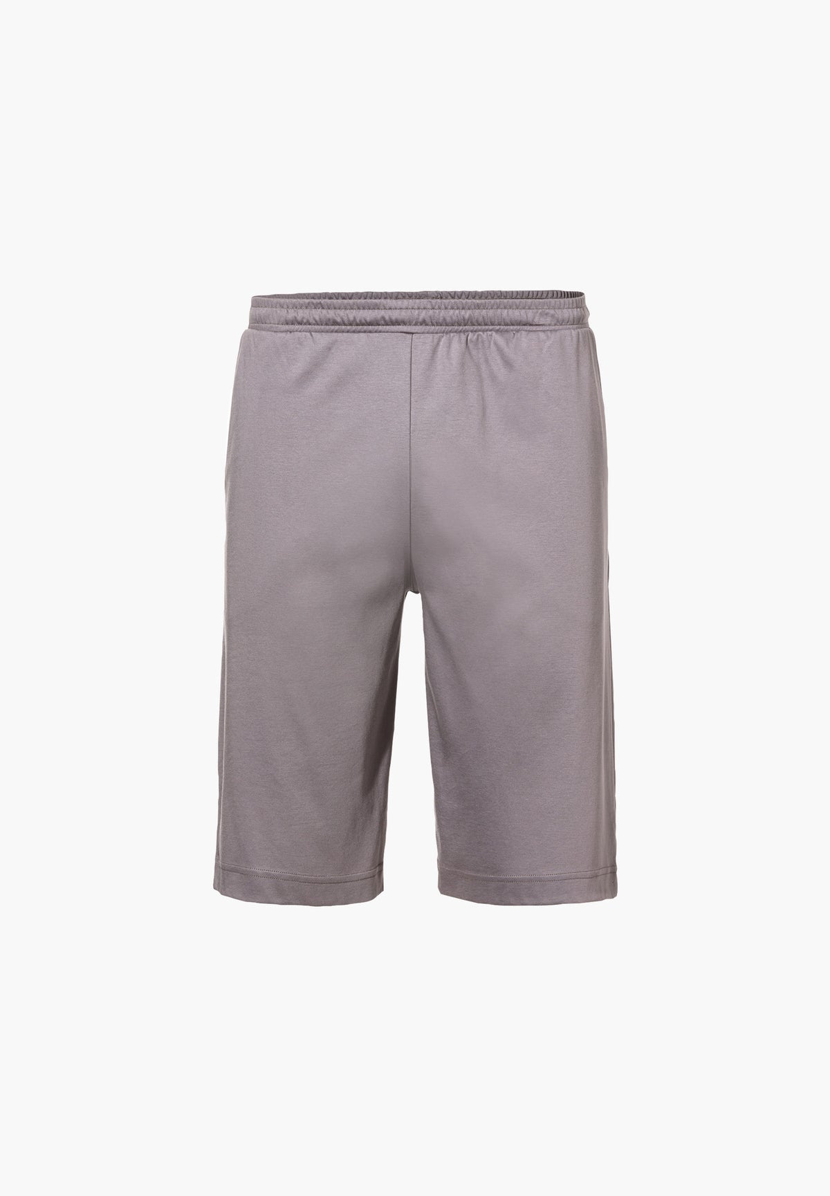 Supreme Green Cotton | Pants Short - grey