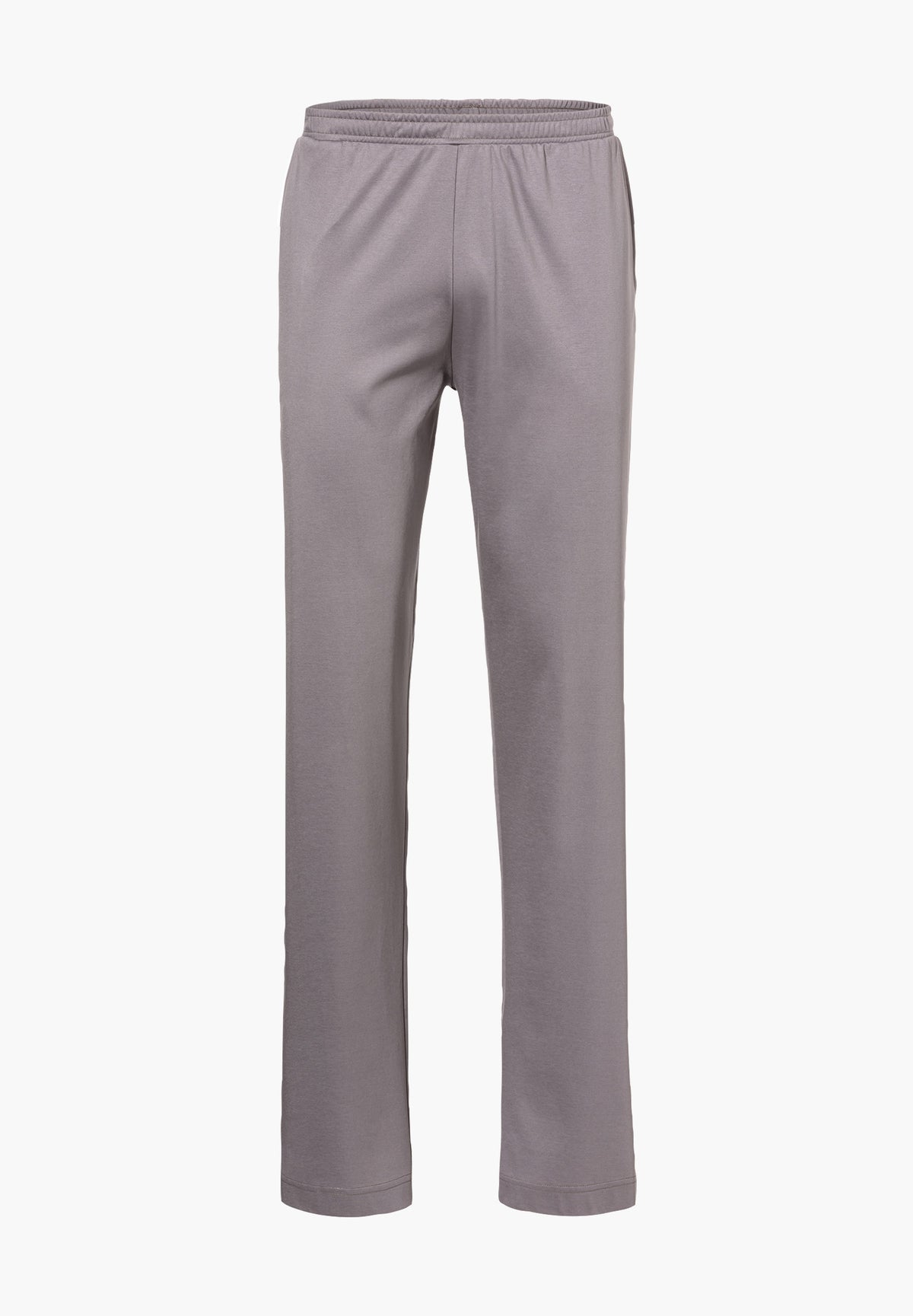 Supreme Green Cotton | Pantalon - grey