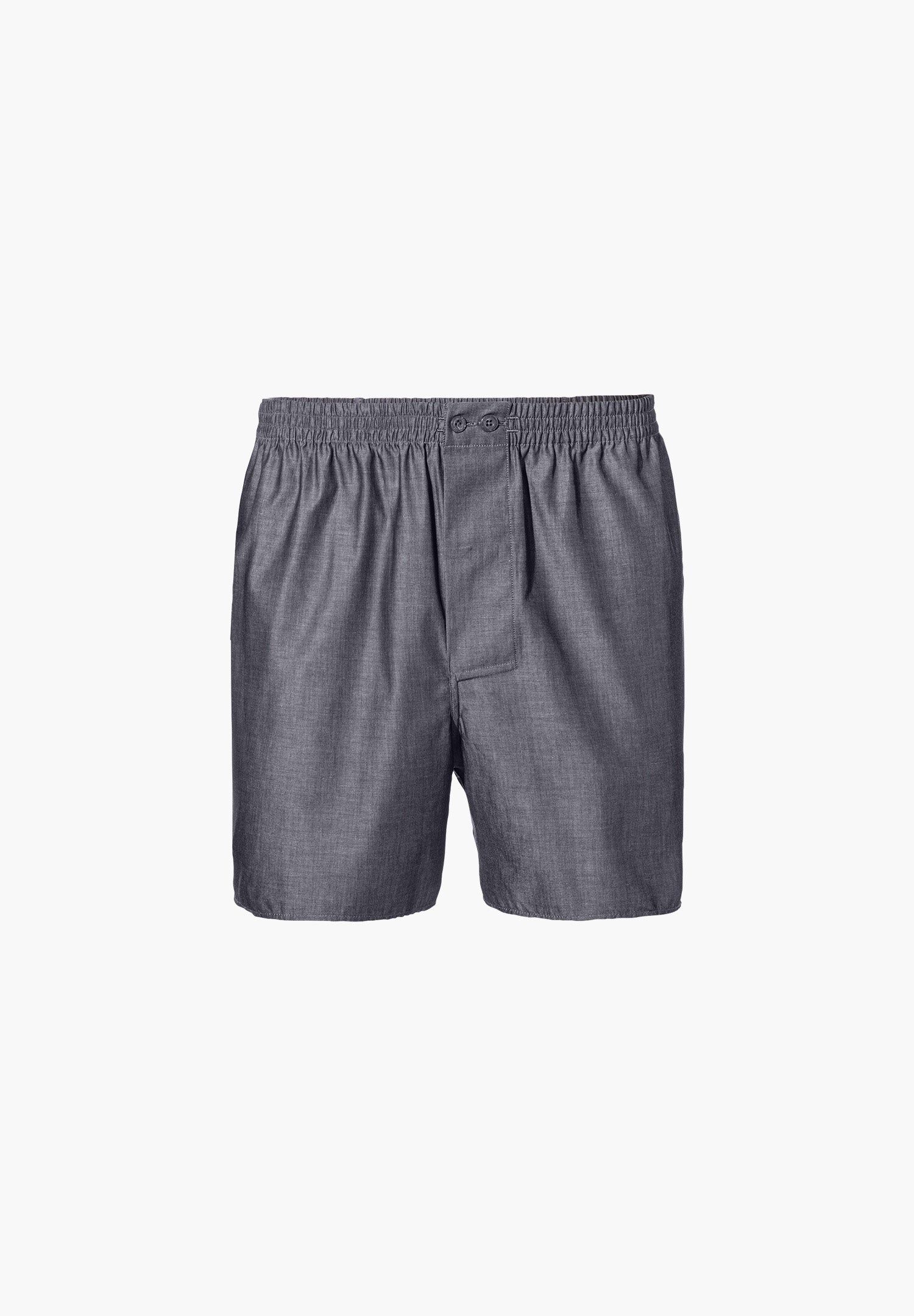 Men's Boxershorts - ZIMMERLI SWITZERLAND