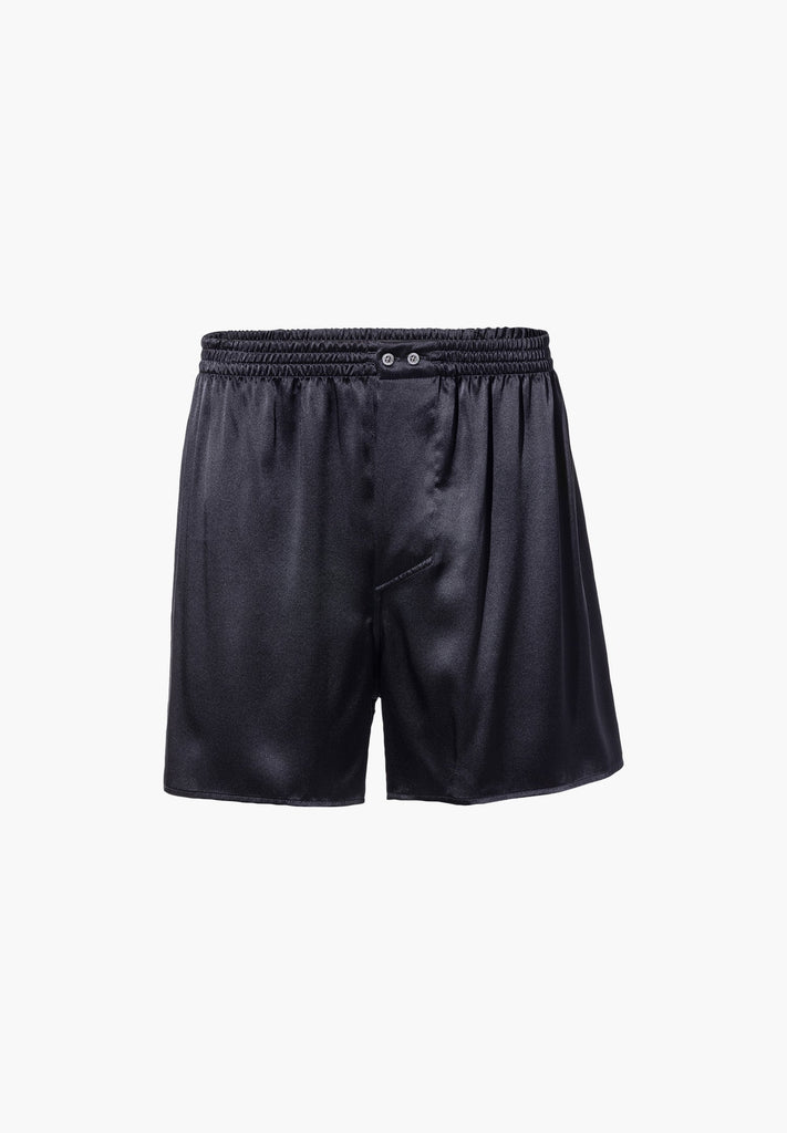 Zimmerli_Essentials_600075134-