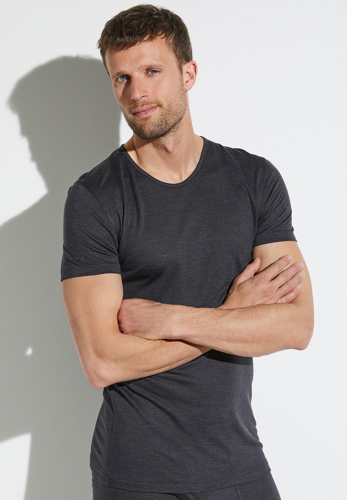 Zimmerli_Essentials_7101450-
