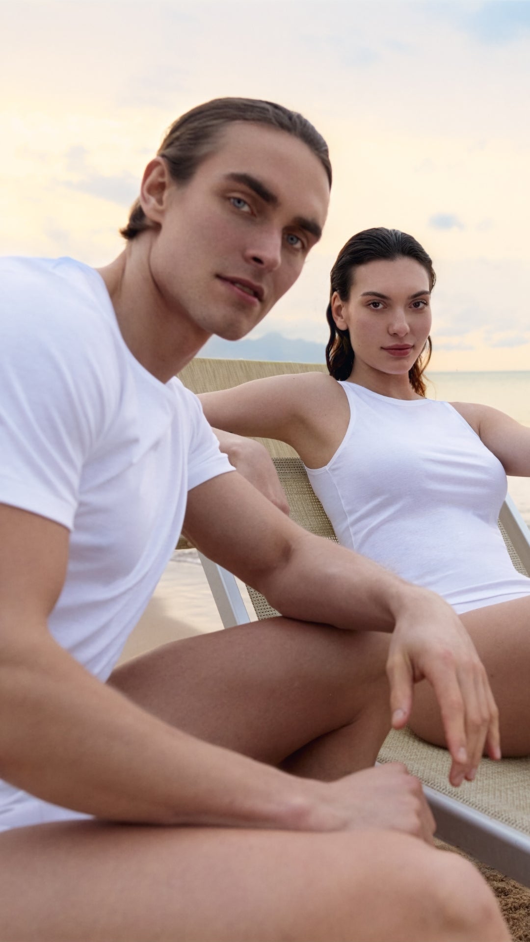 zimmerli ヅィメリー PANT SEA サイズS ボクサー ヅィメリー ボクサー