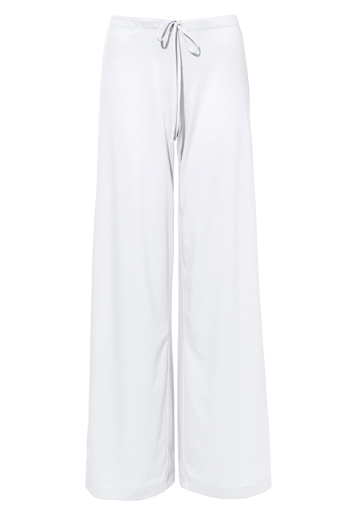 Sea Island | Pants Long - white