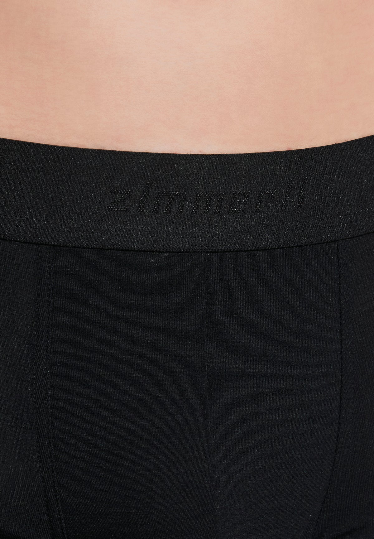 Pureness EU | Boxer - black
