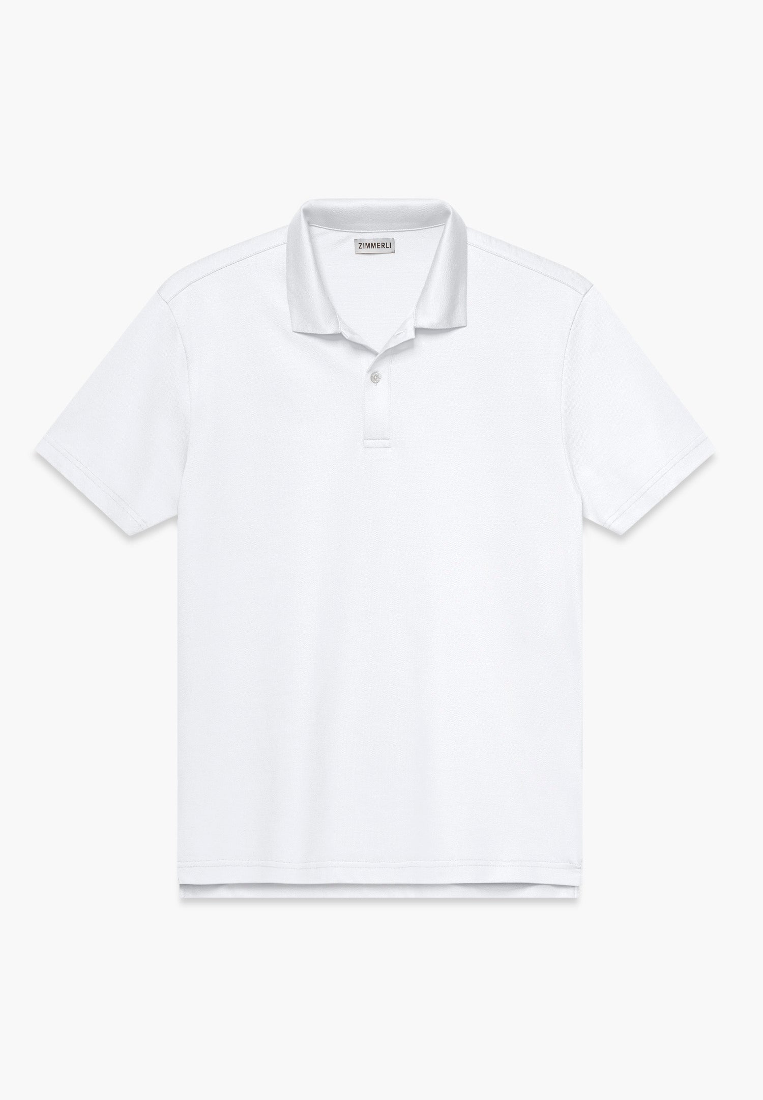 All Men's Products from ZIMMERLI SWITZERLAND