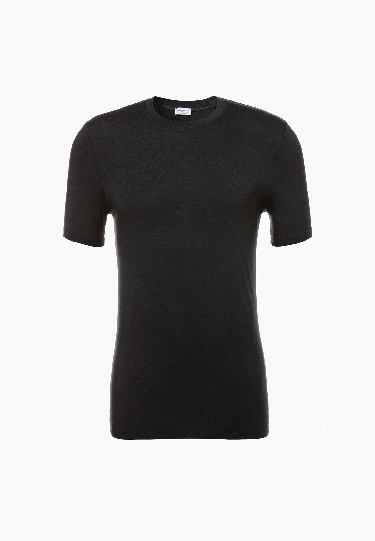 Pureness | T-Shirt kurzarm - midnight