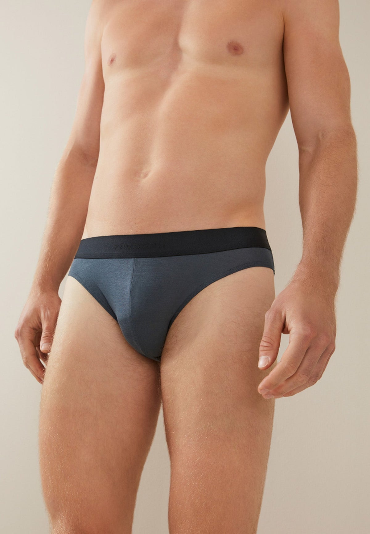Pureness | Slip - dark slate