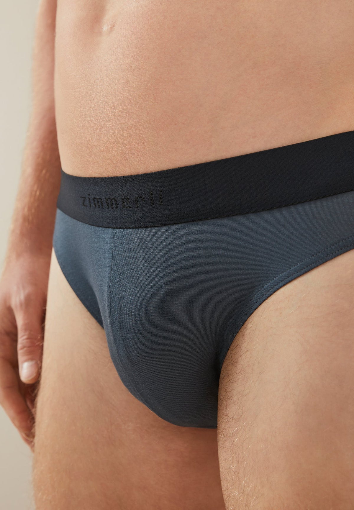 Pureness | Slip - dark slate