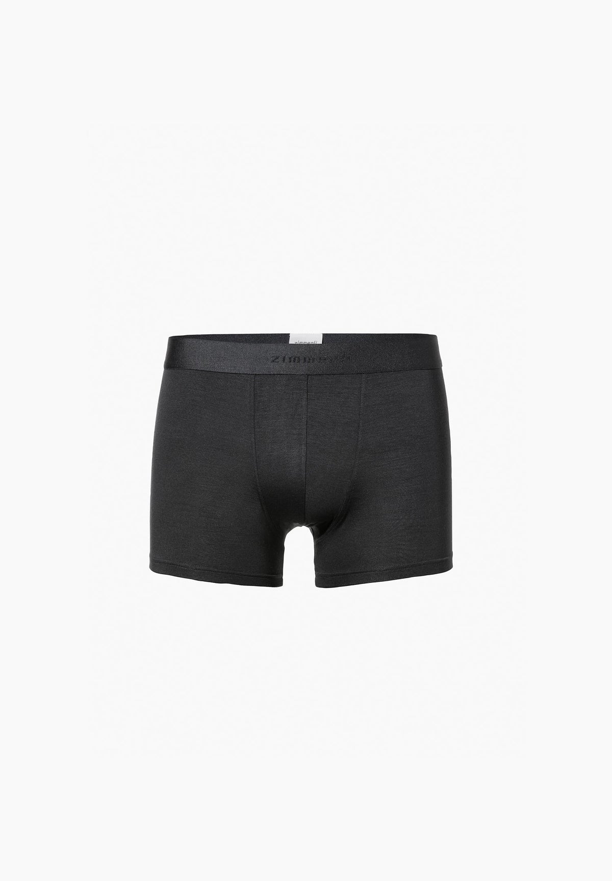 Pureness | Boxer Trunk - midnight