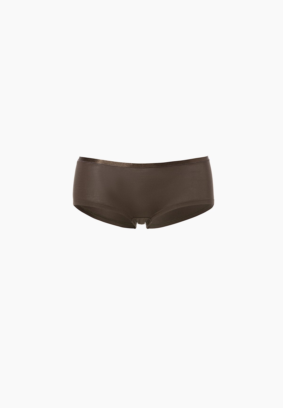 Pureness | Hipster - major brown