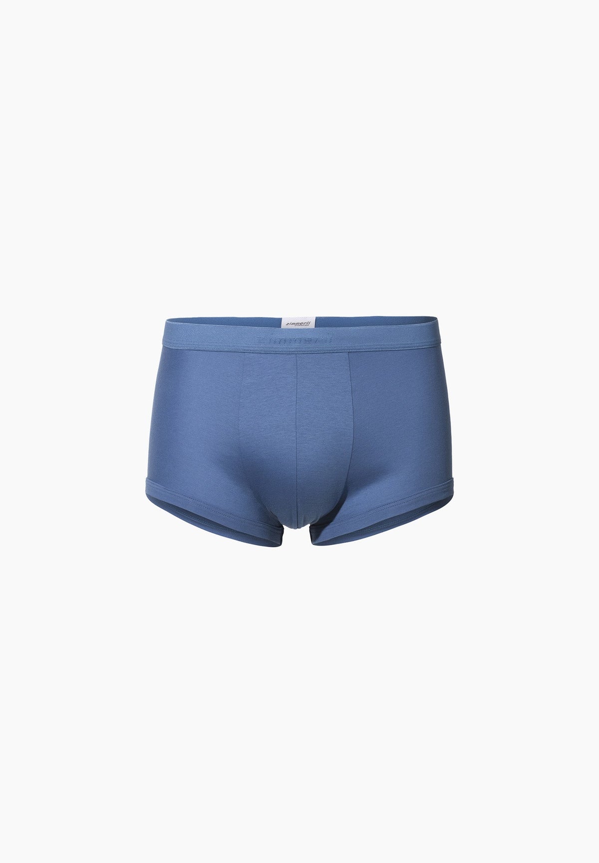 Sea Island | Boxer - blue