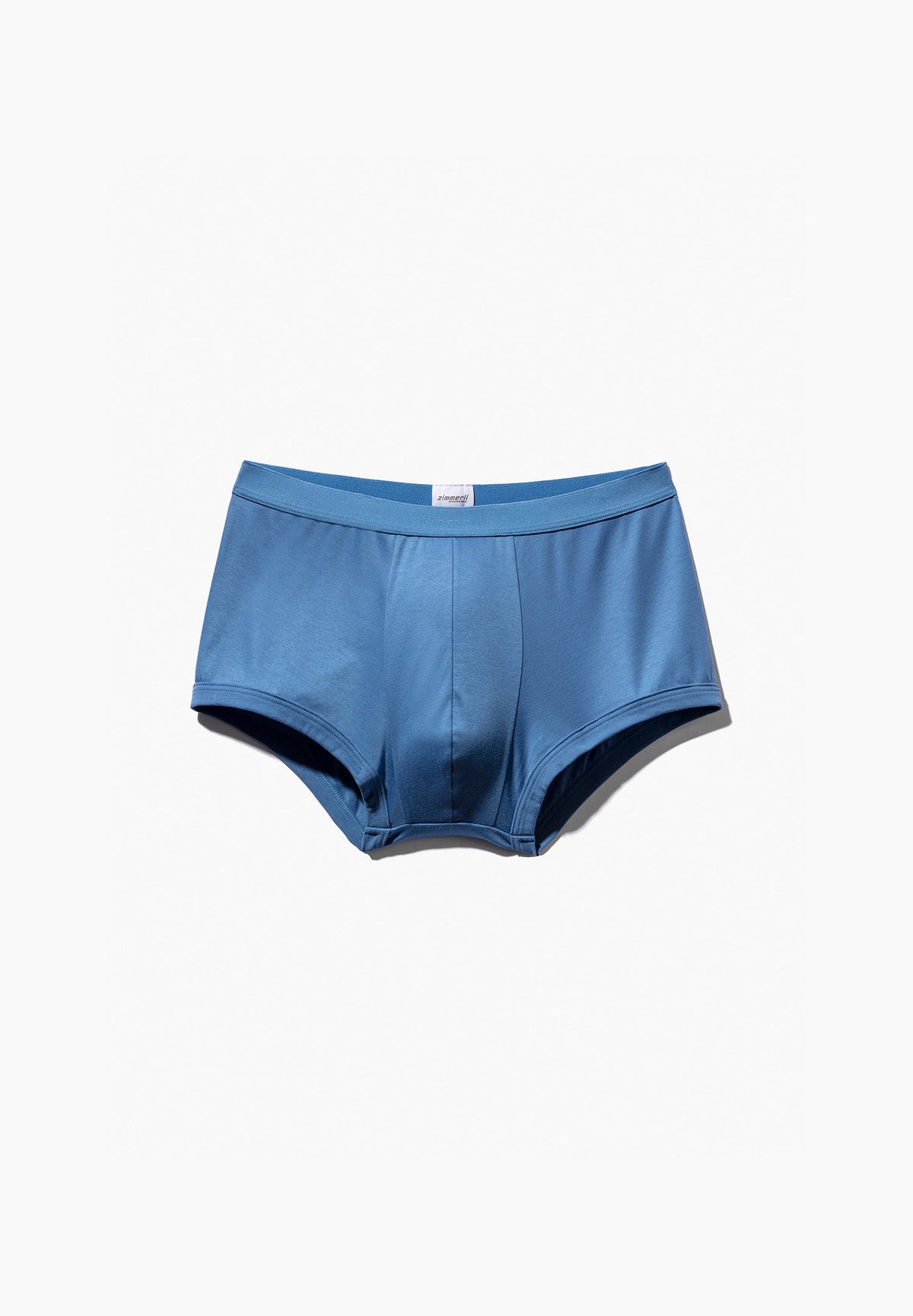 Sea Island | Boxer - blue