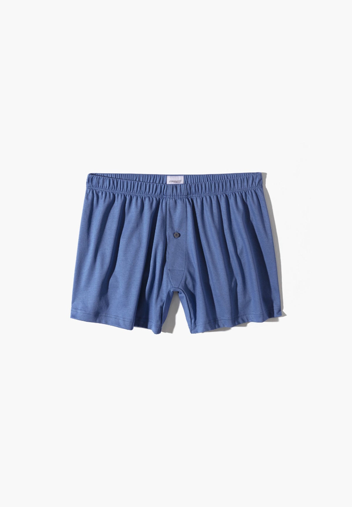 Sea Island | Boxer - blue