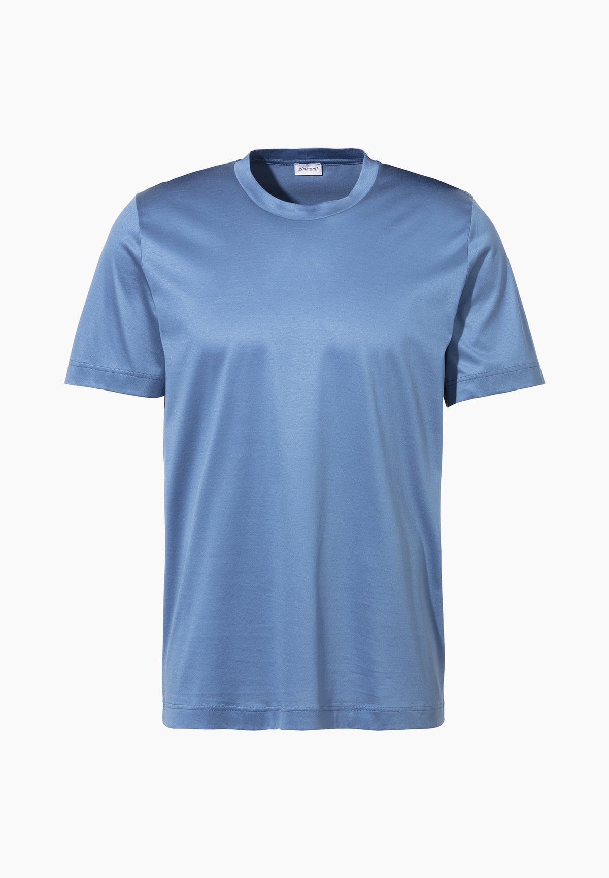 Filodiscozia | T-Shirt à manches courtes - dusty blue