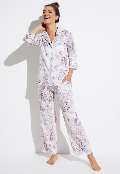Zimmerli_SS23_514339072-