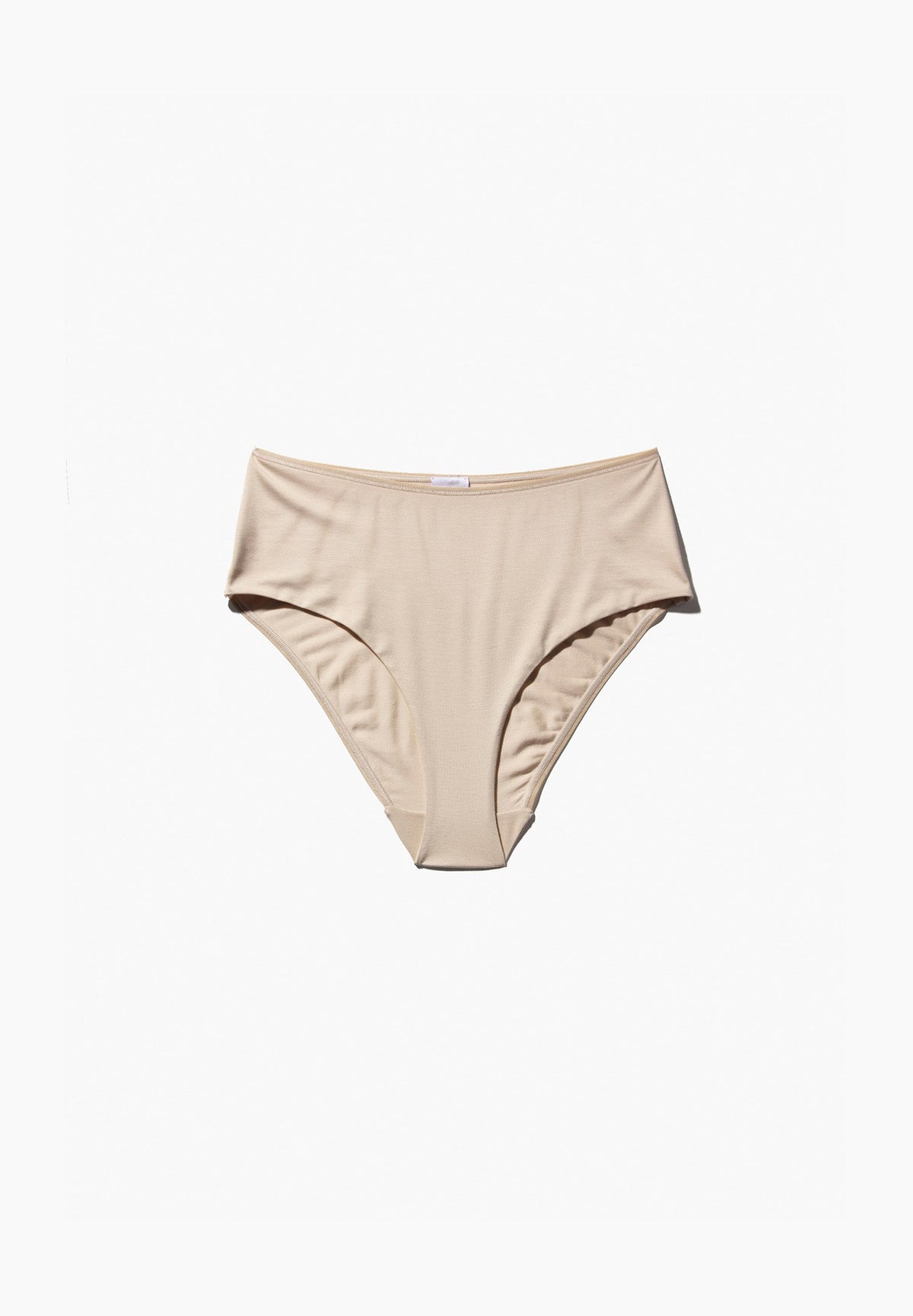Pureness | Maxi Slip - oatmeal