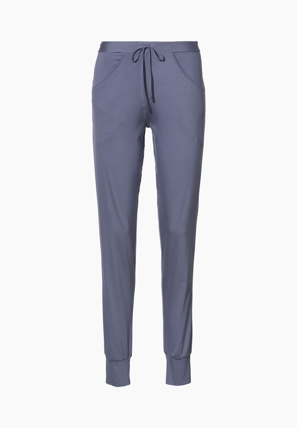 Sensual Fashion | Pants Long - dusty blue