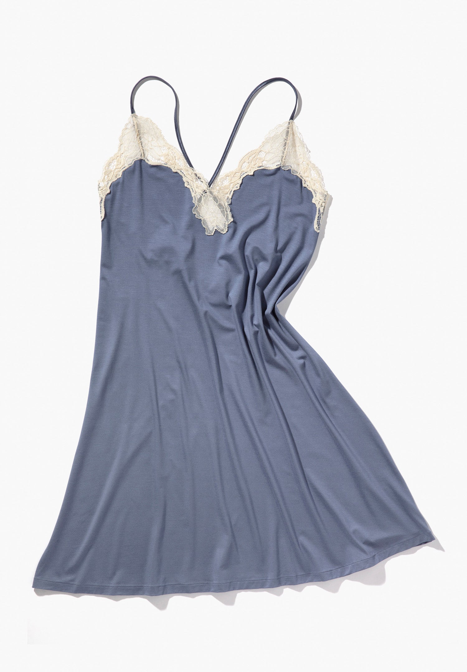 Victorian Nightgown for Women Vintage Nightie 100% Cotton Sleeveless S –  BEAUTELICATE